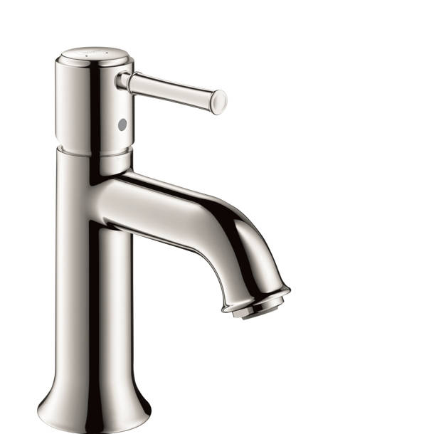 Hansgrohe Talis C Pull Down Single Handle Kitchen Faucet Reviews   Default Name 